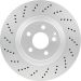 Bremsscheibe 0 986 479 764 Bremsscheibe 0 986 479 764