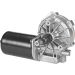 Wischermotor 403873 Wischermotor 403873