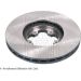 Bremsscheibe ADF124315 Bremsscheibe ADF124315