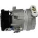 Kompressor, Klimaanlage 89257 Kompressor, Klimaanlage 89257