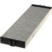 Filter, Innenraumluft E2937LC Filter, Innenraumluft E2937LC