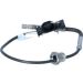 Sensor, Abgastemperatur 707276 Sensor, Abgastemperatur 707276