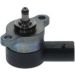 BOSCH Druckregelventil, Common-Rail-System 0 281 002 351