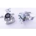 Bremssattel 8AN 355 784-641 Bremssattel 8AN 355 784-641