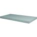 Knecht Filter, Innenraumluft LA 170