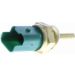 Sensor, Kühlmitteltemperatur V40-72-0376 Sensor, Kühlmitteltemperatur V40-72-0376