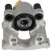 Metzger Bremssattel 6260171