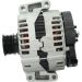 Generator 555.555.180.014 Generator 555.555.180.014