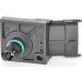 BOSCH Sensor, Ladedruck 0 281 002 573