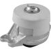 Lagerung, Motor TED93160