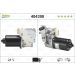 Valeo Wischermotor 404398