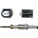 Metzger Sensor, Abgastemperatur 0894625