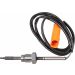 Metzger Sensor, Abgastemperatur 0894886