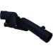 Maxgear Thermostatgehäuse 18-0169 Maxgear Thermostatgehäuse 18-0169