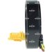 Spule, Magnetkupplung-Kompressor 38701 Spule, Magnetkupplung-Kompressor 38701