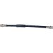 Maxgear Bremsschlauch 52-0043