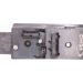 Vemo Schalter, Fensterheber V30-73-0153