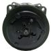 Mahle Kompressor, Klimaanlage BEHR ACP 1062 000S