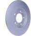 Hella Bremsscheibe PRO 8DD 355 118-361