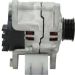 Generator 595.506.070.010 Generator 595.506.070.010