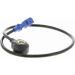 Klopfsensor V10-72-0901 Klopfsensor V10-72-0901