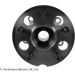 Blue Print Radlagersatz ADT38388