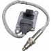 Metzger NOx-Sensor, NOx-Katalysator 0899254