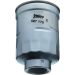 Kraftstofffilter 587179 Kraftstofffilter 587179