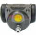 Metzger Radbremszylinder CIFAM 101-371