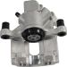 Metzger Bremssattel 6260428