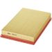 Luftfilter 585042 Luftfilter 585042
