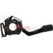 Metzger Wischerschalter 0916033 Metzger Wischerschalter 0916033