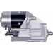 Starter 8EA 012 526-031 Starter 8EA 012 526-031