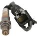 BOSCH Lambdasonde 0 258 007 264 BOSCH Lambdasonde 0 258 007 264