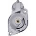 Hella Starter 8EA 012 527-981 Hella Starter 8EA 012 527-981