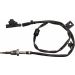 Sensor, Abgastemperatur 08941088