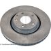 Bremsscheibe ADM543137