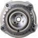 Metzger Nockenwellenversteller Hydraulisch 0899215