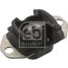 FEBI BILSTEIN 45629 Motorlager