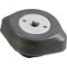 Metzger Lagerung, Automatikgetriebe 8054301