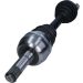 Antriebswelle 49-1863 Antriebswelle 49-1863