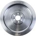 Sachs Schwungrad 3021 600 288 Sachs Schwungrad 3021 600 288