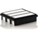 MANN-FILTER C 23 006 Luftfilter