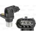 Valeo Sensor, Nockenwellenposition 253810