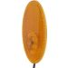 Seitenmarkierungsleuchte 2PS 964 295-071 Seitenmarkierungsleuchte 2PS 964 295-071