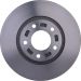 Bremsscheibe 8DD 355 110-891 Bremsscheibe 8DD 355 110-891