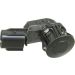 Metzger Sensor, Einparkhilfe 0901294