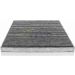 Vemo Filter, Innenraumluft V10-31-2529