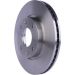 Hella Bremsscheibe 8DD 355 111-771