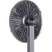 Mahle Kupplung, Kühlerlüfter BEHR Premium Line CFC 58 000P Mahle Kupplung, Kühlerlüfter BEHR Premium Line CFC 58 000P